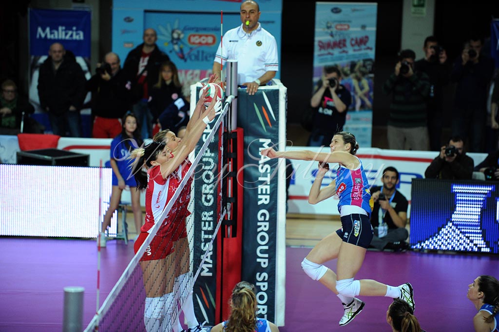 Igor NO-Yamamay (10)